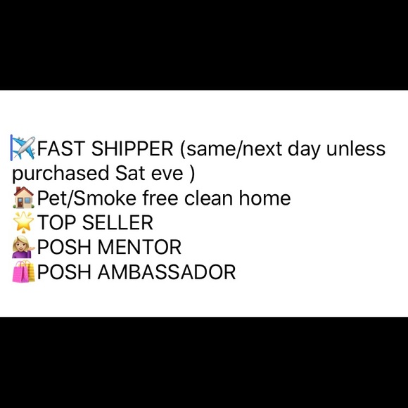 Dansko Clogs - Picture 6 of 8